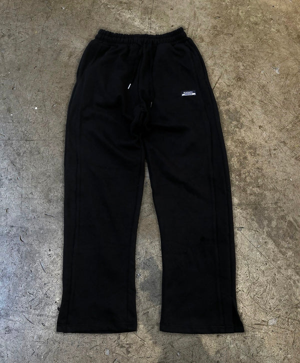 FREEWAY SWEATPANTS