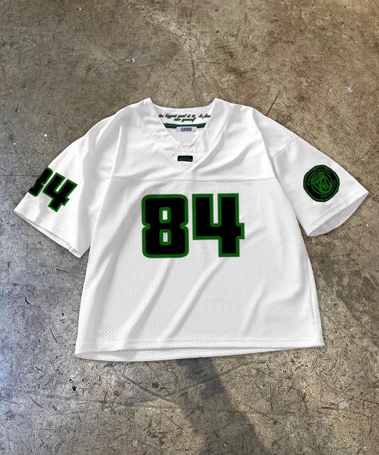 84’ NFL JERSEY
