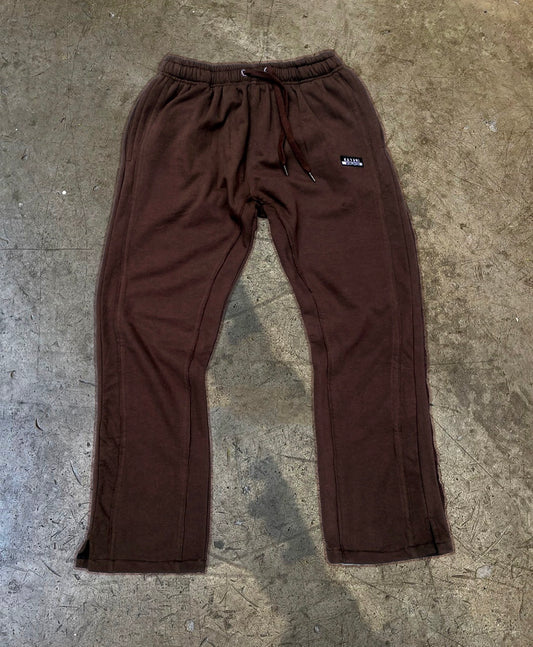 FREEWAY SWEATPANTS