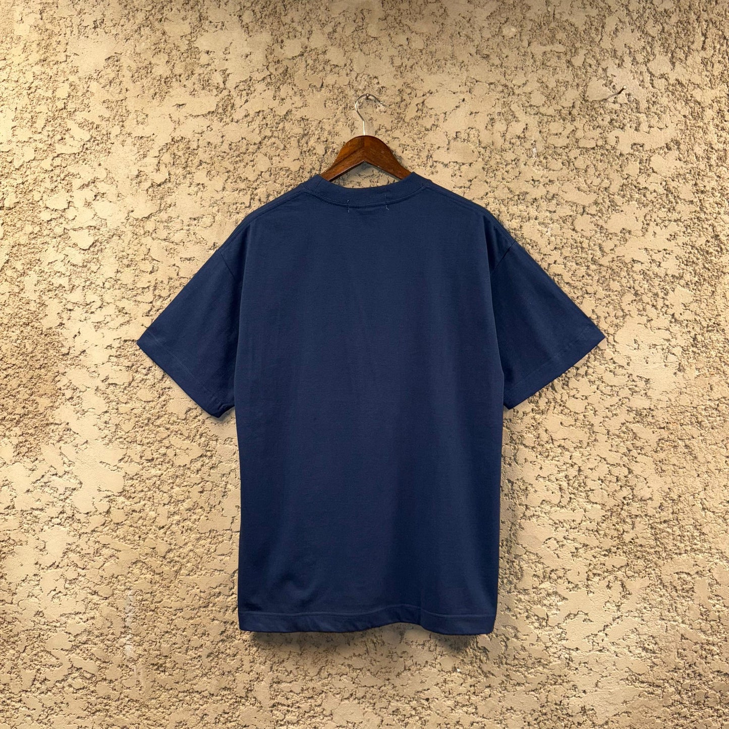 FEDERAL REPUBLIC OF $WAG PASSPORT TEE