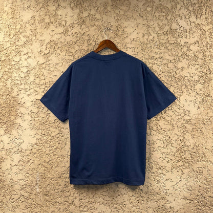 FEDERAL REPUBLIC OF $WAG PASSPORT TEE