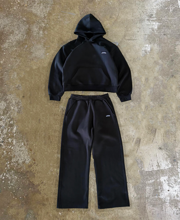 COMFY $ET
