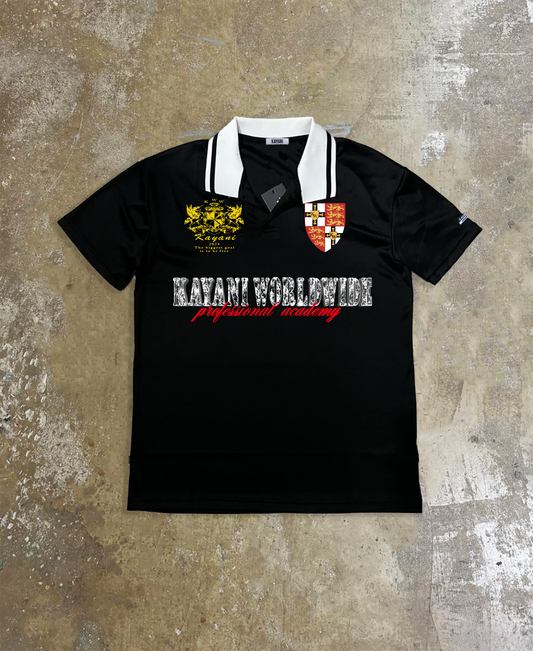 PROFESSIONAL ACADEMY JERSEY