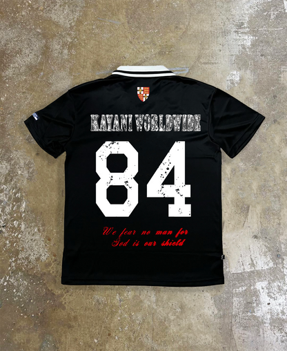 PROFESSIONAL ACADEMY JERSEY