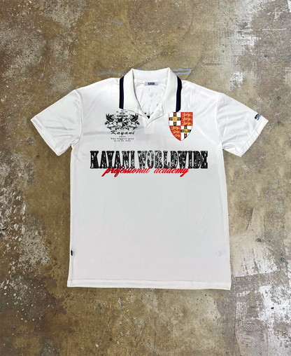 PROFESSIONAL ACADEMY JERSEY