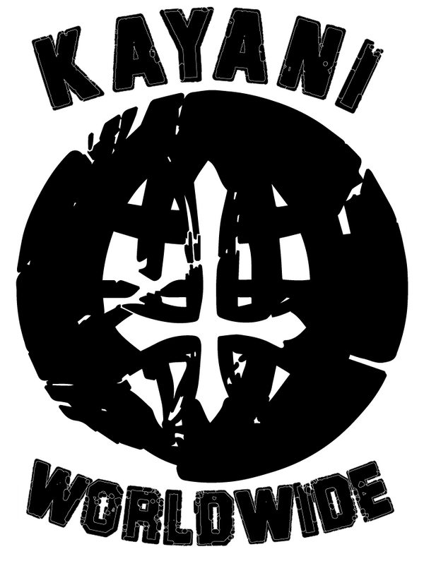 Kayani Worldwide